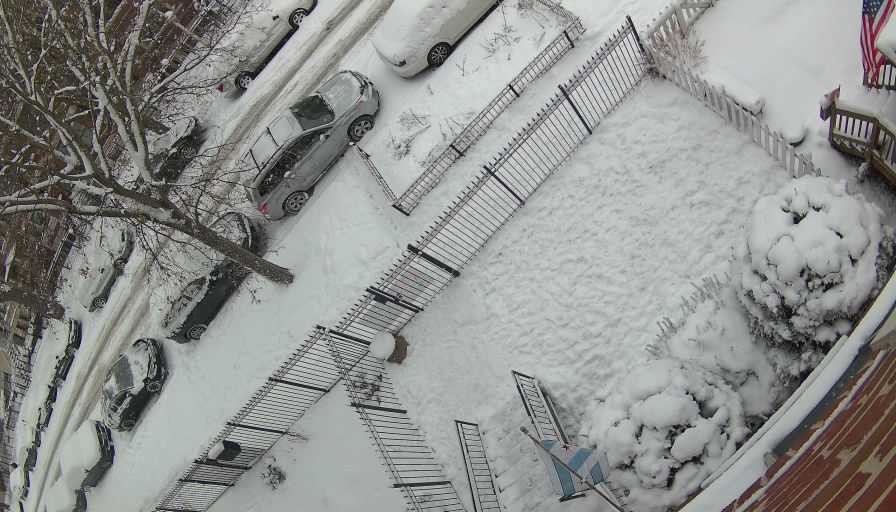 Reolink Camera Two_01_Reolink Home Hub One_20260125162422.jpg